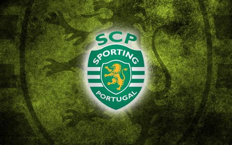 Pin Di Marco Silva Su Sporting Clube De Portugal