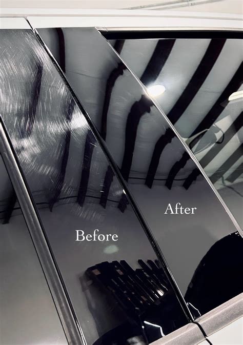 Guardian Window Tinting | Myrtle Beach SC