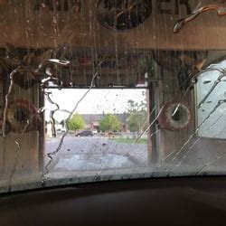 Smitty’s Car Wash - Car Wash - 2911 E 101st Pl, Tulsa, OK - Phone ...