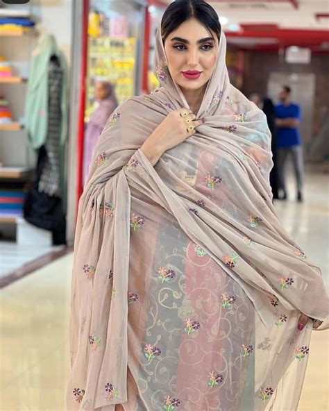 Chadory Fatinaz Instagram On Pinno 🌺چادری فاطیناز🌺 💥😍چادر ژاپنی