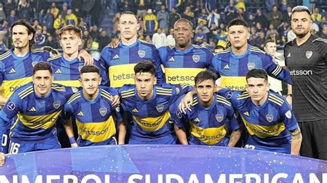 Belgrano X Boca Juniors Palpites Saiba Onde Assistir Hor Rio E