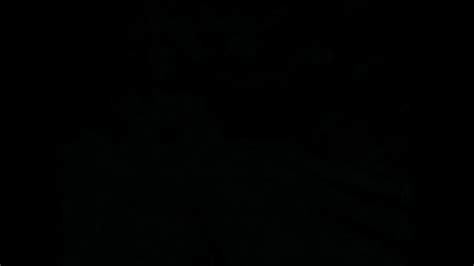 Erotic Cartoon Search XVIDEOS