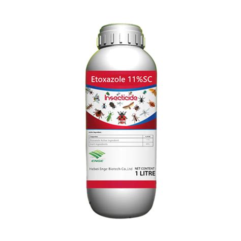 Super Purchasing For Acetamiprid 70 Wg Etoxazole Insecticide 11 SC 30