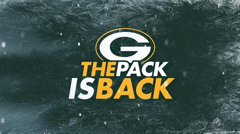 Packers Desktop Wallpapers Green Bay Packers