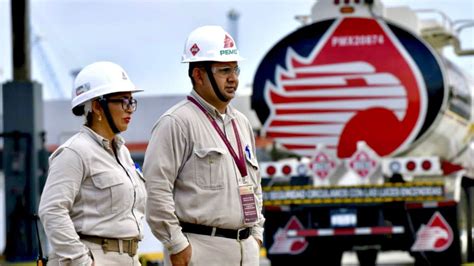 Granada Hallada En Torre De Pemex Podría Ser De Ornato — Noticias En La Mira