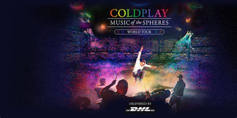 Coldplay In D Sseldorf Memberslounge