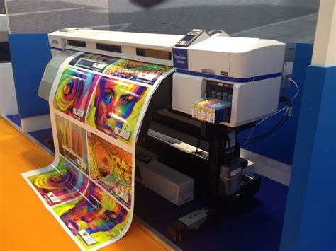 Free Images Technology Color Machine Laser Ink Printing Cash