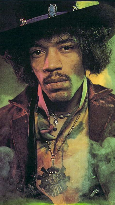 Aggregate Jimi Hendrix Wallpapers Latest In Coedo Vn