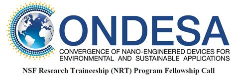 cohort  application call convergence  nano engineered devices