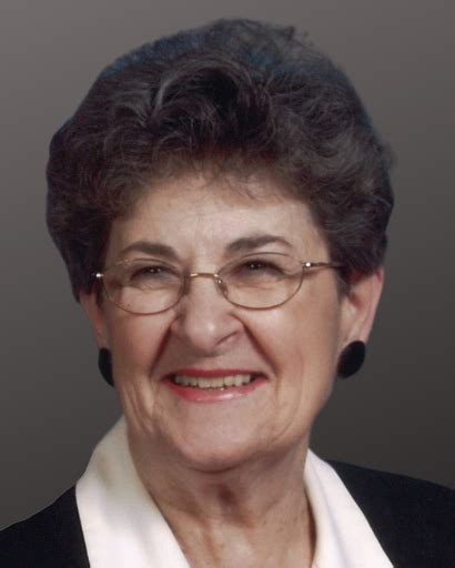 Diane I Stegman Obituary Askew Funeral And Cremation Services