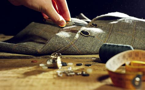 Moda Made In Italy Sartoria Italiana Su Misura Italia It