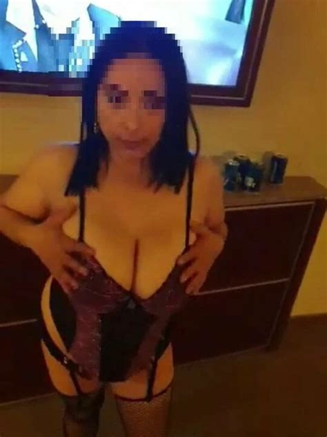 Cucklod Esposa Tetona Bien Caliente Mexican Amateur Porn XHamster