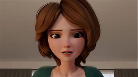 Vídeos anime XVIDEOS