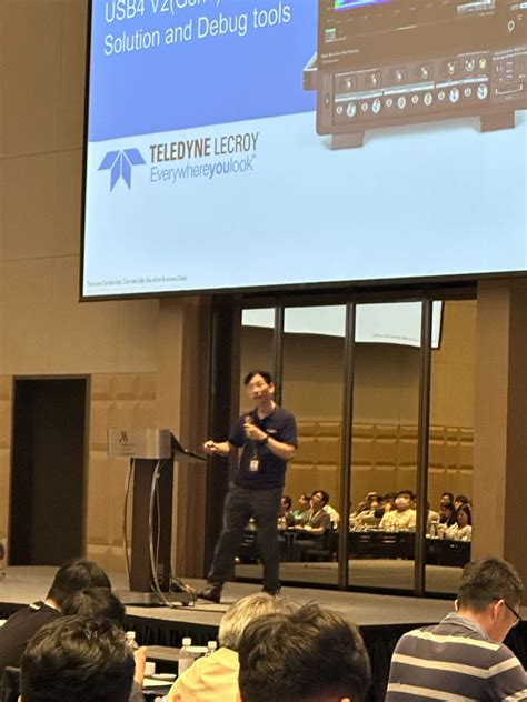 leon lin  linkedin    great opportunity  share  latest