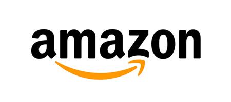 Amazon Support Services Costa Rica S R L Planta Sat Lite Zonas