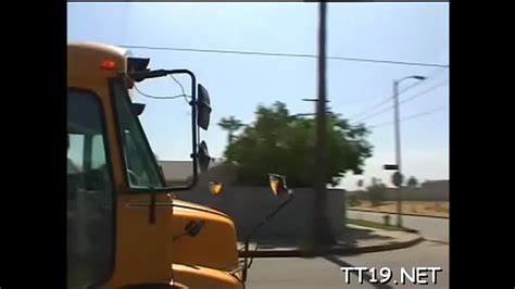 Slapped Hard Porn Videos LetMeJerk