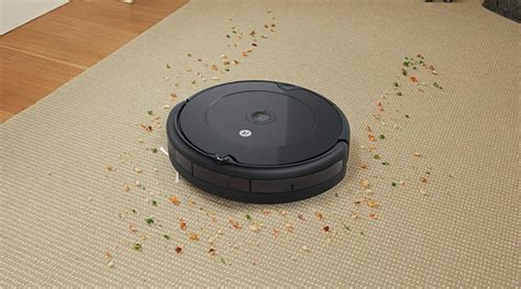 How To Reset Your IRobot Roomba Android Authority