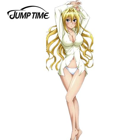 Jumptime Cm X Cm Seksi Anime K Z Sekirei Tsukiumi Render Kartma