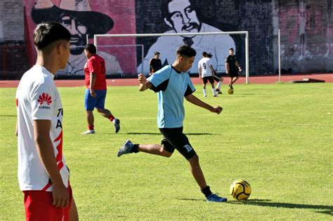 Universidad De El Salvador Ues On Twitter Ahoraues El Complejo