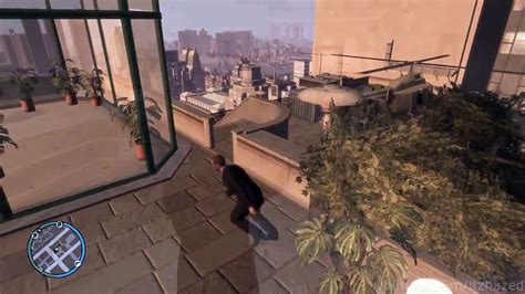 Gta Iv New Safehouses Mod Creates Over 20 New Safehouses Video