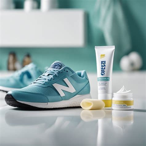 Best Athlete's Foot Cream: Top Treatments Reviewed for 2024 | Medical ...