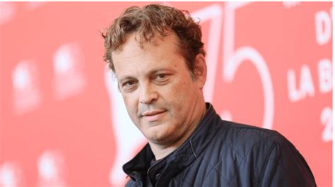 Vince Vaughn Set To Return For Dodgeball 2 Sequel Film The River