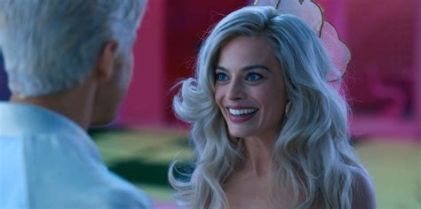 Cime Tempestose Margot Robbie E Jacob Elordi Protagonisti Del Nuovo