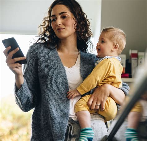 Personalisation: tactics and tools | Digistorm Insights