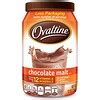 Ovaltine Rich Chocolate Mix 12 Oz 340 G IHerb