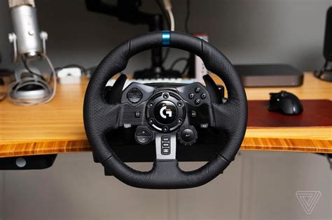 How Much Does An Iracing Setup Cost