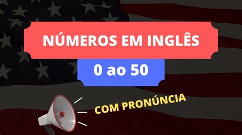 Como Se Escreve 50 Em Ingles - Como Falar 50 Em Inglês - BINKEDU