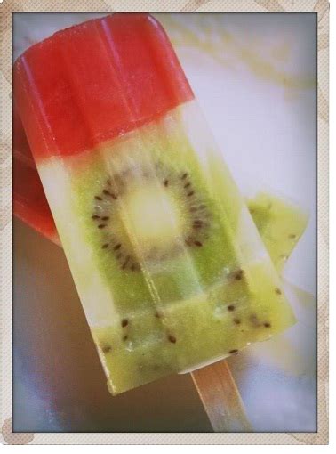 Quick And Easy Paletas Mexican Ice Pops For Kids Parenting Squad