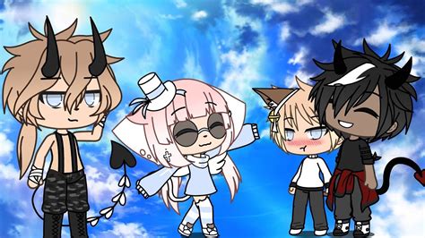 hewo people owo youtube