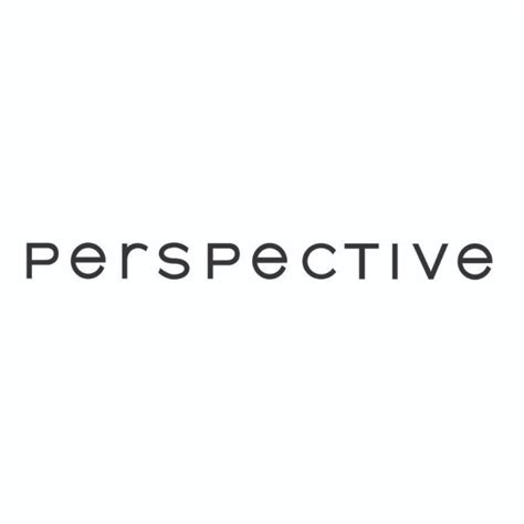 Perspective Woman Gutschein Und Rabattcode Juli