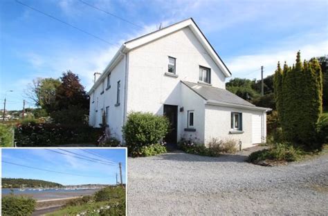 2 Carrigaline Road Crosshaven Cork Dennehy Auctioneers 4637625