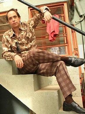 Agostinho Carrara Por Tras Das Cameras 90s Tv Mood Pics Harry Styles