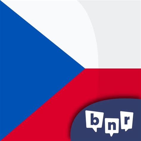 Learn Czech Beginners By BNR LANGUAGES INC