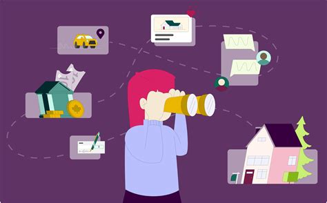 Homebuyer Guide | Houseful