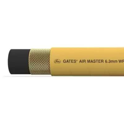 Manguera Para Multiusos Gates Air Master 1 4 Pulg BYMESA Bandas