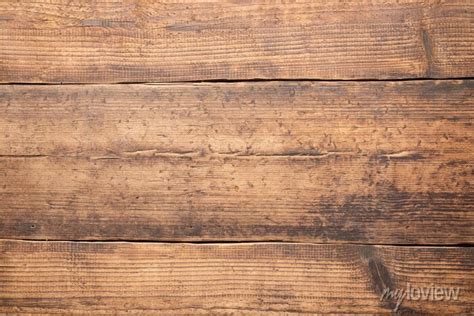 Rustic Wood Grain Background Ubicaciondepersonas Cdmx Gob Mx