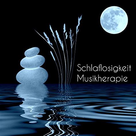 Play Schlaflosigkeit Musikherapie Tiefenentspannungsmusik Gegen