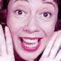 Imogene Coca Quotes. QuotesGram