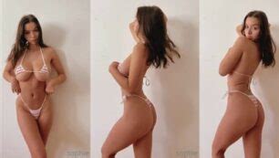 Sophie Mudd mini bikini nude Videos Porno Hd Películas De Sexo Gratis