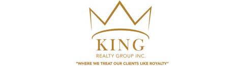 Reality Kings Logos