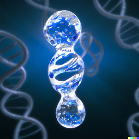 What are Phospholipids? – Biotech Informers