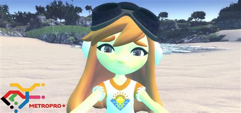 Gmod Smg4 Pov Nueva Sunset Meggy Te Abraza By Metropro536 On Deviantart