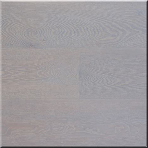 Hardwood Select European White Oak Gray Ma Maison 1 | Factory Flooring ...