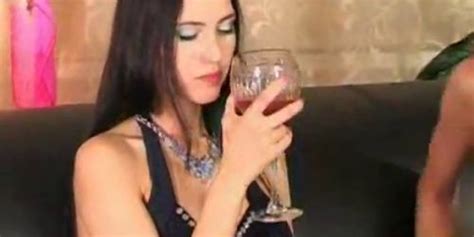 Free Lesbian Anal Orgasm Porn Videos Sex Movies TNAFLIX