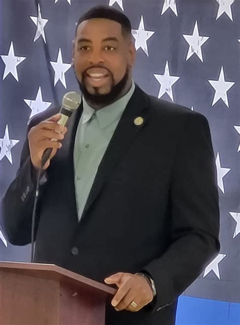 Mississippi Department of Corrections - 1. Correctional Officer Trainee