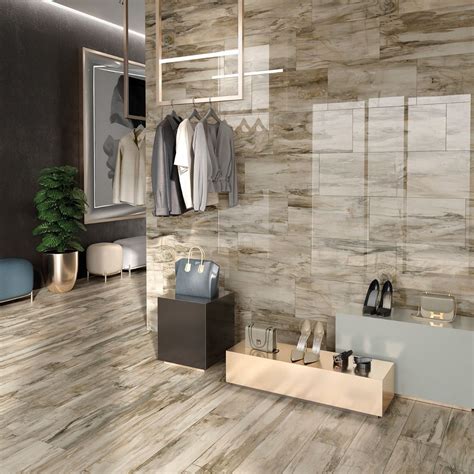 Brown Bathroom Floor Tile Ideas Flooring Ideas